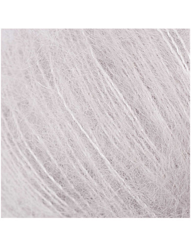Laine Essentials Super Kid Mohair liebt Seide