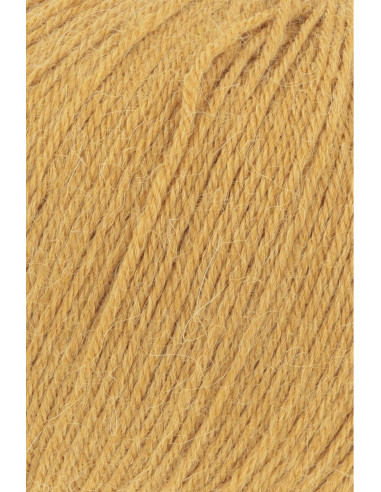Alpaca Soxx 4-fach Sockenwolle Lang Yarns