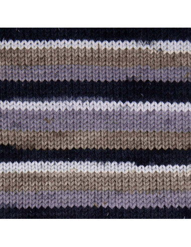 Hot Socks Sensitive Sockenwolle Gründl