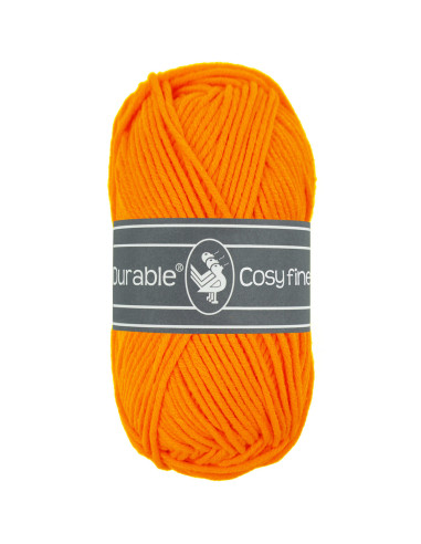 Fil Durable Cosy Fine