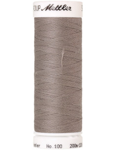 Nähgarn Mettler Seralon 200 m 2