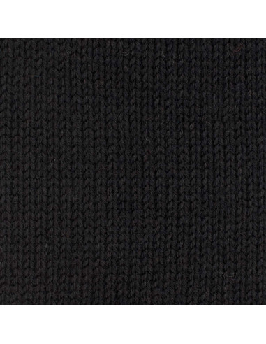 Hot Socks Pearl einfarbige Sockenwolle Gründl