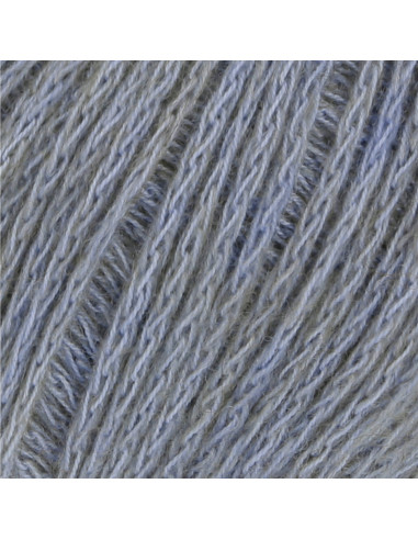 Baumwolle Vaya Lang Yarns