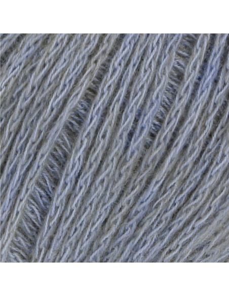 Baumwolle Vaya Lang Yarns