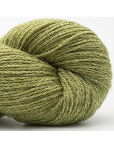 Bio Balance Wolle BC Garn