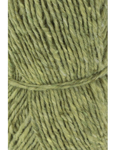 Donegal Tweed Wolle+ Lang Yarns