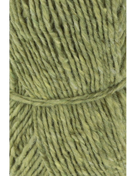 Donegal Tweed Wolle+ Lang Yarns