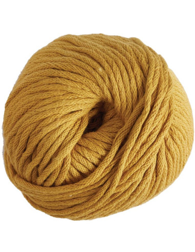 Coton Natura DMC XL