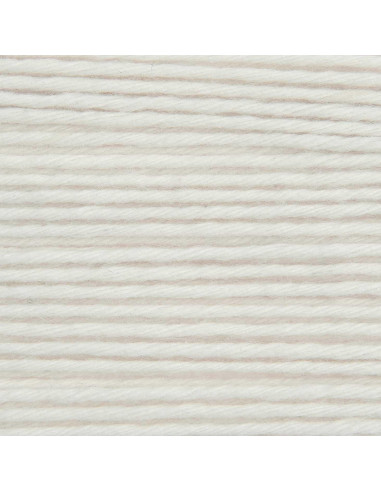 Essentials Vegan Cashmere Aran Garn