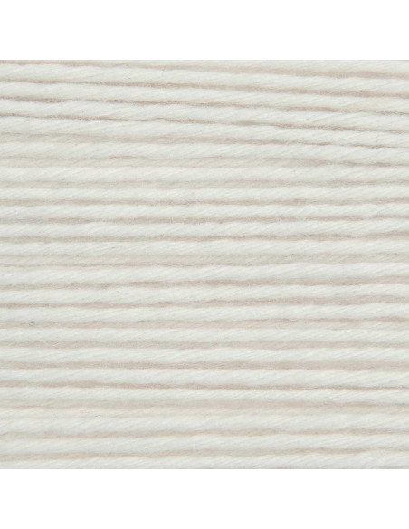 Essentials Vegan Cashmere Aran Garn