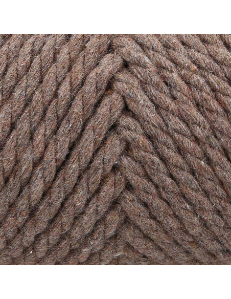 Coton macramé recyclé Crafty Anchor