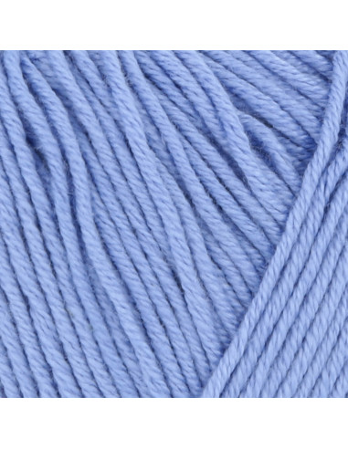 Baumwolle Ozeanien Lang Yarns