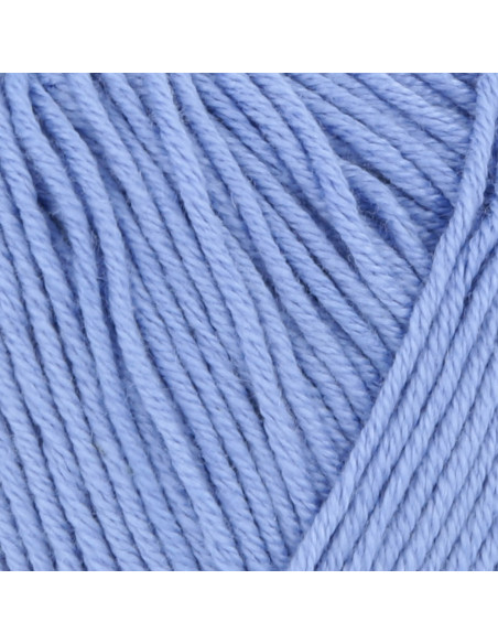 Baumwolle Ozeanien Lang Yarns