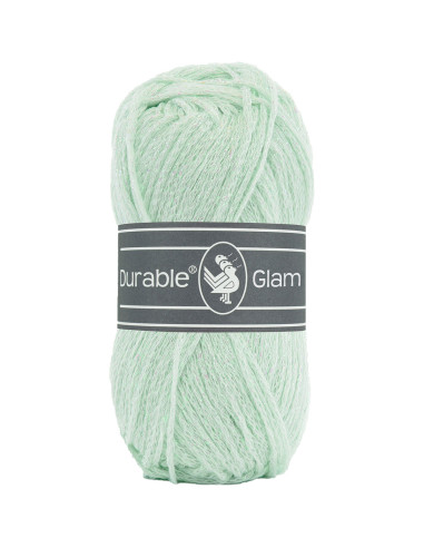 Coton Durable Glam