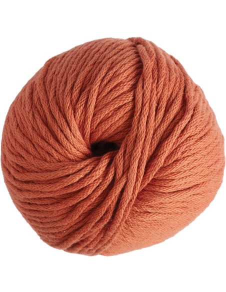 Coton Natura DMC XL