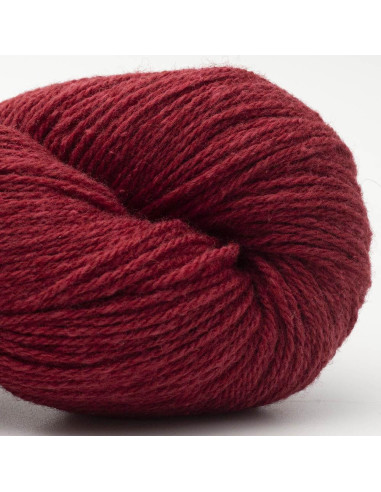 Bio Balance Wolle BC Garn