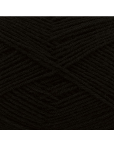 Hot Socks einfarbige Sockenwolle 50 Gründl