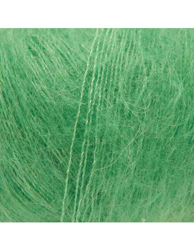 Laine Essentials Super Kid Mohair liebt Seide