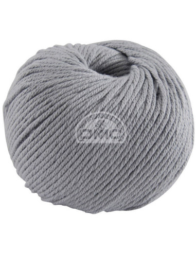 Coton Natura DMC Medium