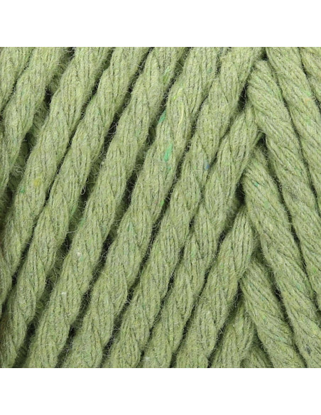 Coton macramé recyclé Crafty Fine Anchor