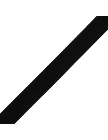 Extra überlegener Kreuzköperband pro Meter