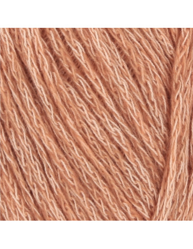 Baumwolle Vaya Lang Yarns