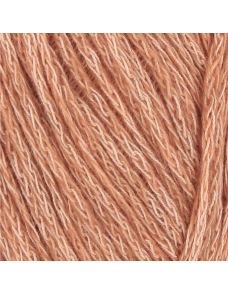 Baumwolle Vaya Lang Yarns
