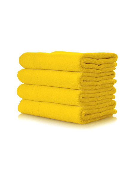 Dylon All-in-1 Textilfarbe für die Maschine