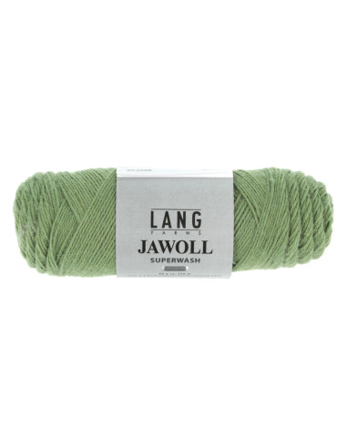 Jawoll Sockenwolle Lang Yarns