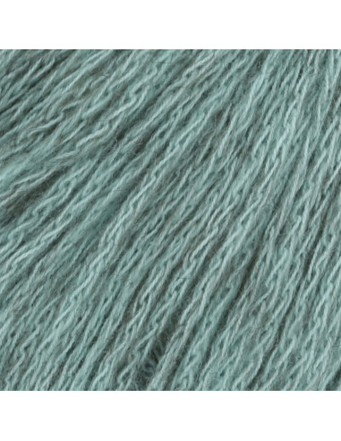 Baumwolle Vaya Lang Yarns