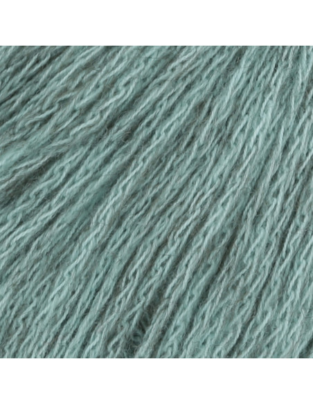 Baumwolle Vaya Lang Yarns