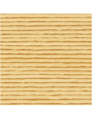 Bio-Baumwolle Essentials Organic Cotton dk