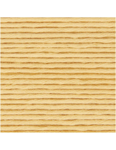 Bio-Baumwolle Essentials Organic Cotton dk