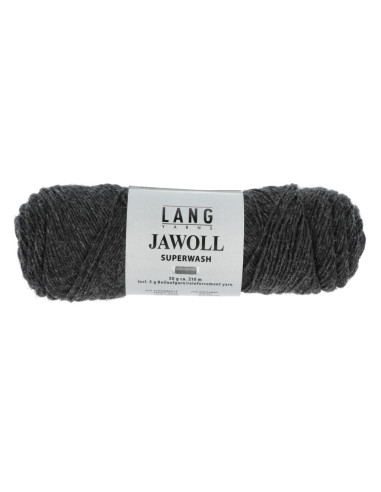 Jawoll Sockenwolle Lang Yarns