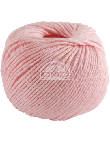 Coton Natura DMC Medium