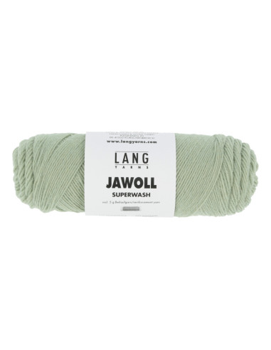 Jawoll Sockenwolle Lang Yarns