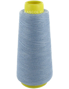 Spezialkegel Jeans 1000m 2