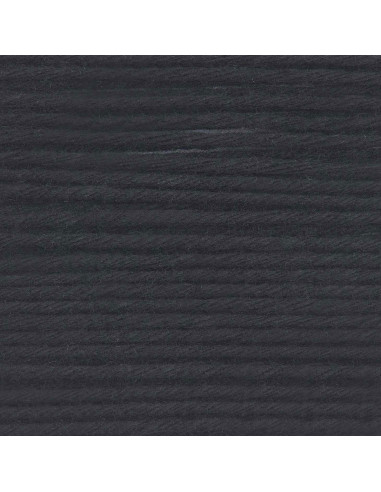 Essentials Vegan Cashmere Aran Garn