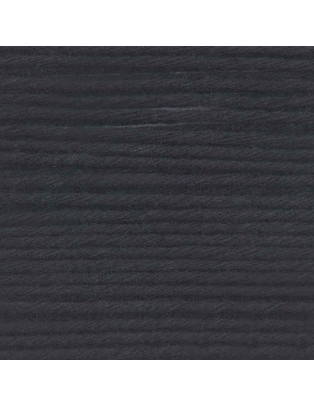 Essentials Vegan Cashmere Aran Garn
