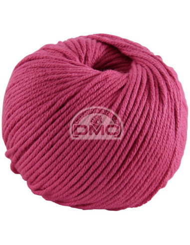 Coton Natura DMC Medium