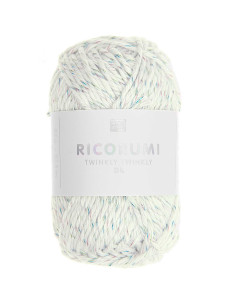 Coton Ricorumi Twinkly Twinkly 2