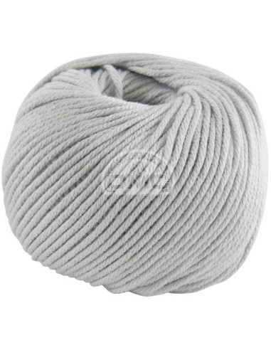 Coton Natura DMC Medium