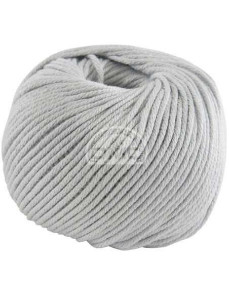 Coton Natura DMC Medium