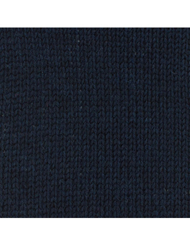 Hot Socks Pearl einfarbige Sockenwolle Gründl