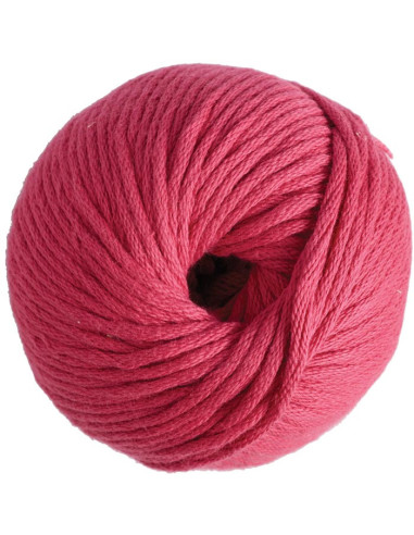 Coton Natura DMC XL