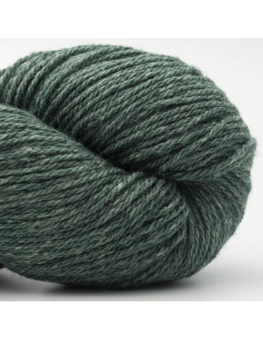 Bio Balance Wolle BC Garn