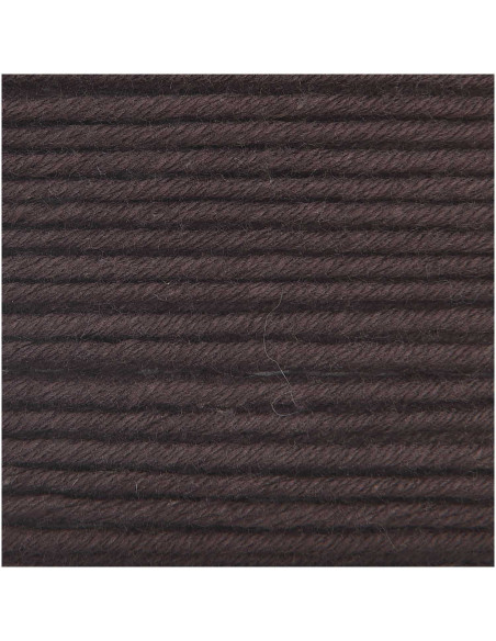 Bio-Baumwolle Essentials Organic Cotton Aran