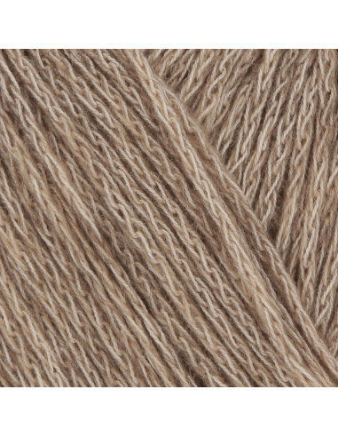 Baumwolle Vaya Lang Yarns