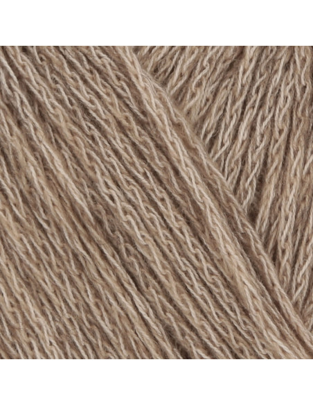 Baumwolle Vaya Lang Yarns