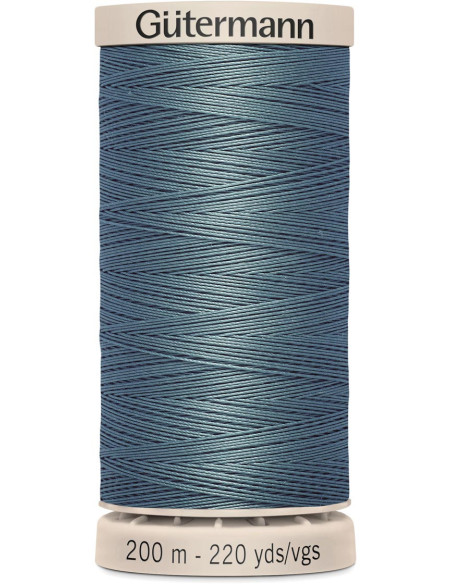 Fil à coudre Gütermann quilting 200 m